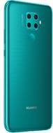 Huawei Nova 5z