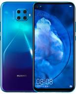 Huawei Nova 5z