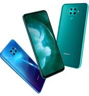 Huawei Nova 5z
