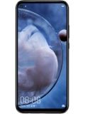 Huawei Nova 5z Price