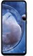 Huawei Nova 5z