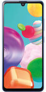Samsung Galaxy A41