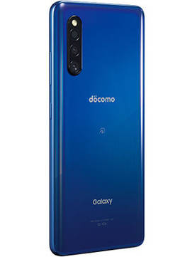Samsung Galaxy A41