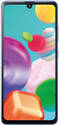 Samsung Galaxy A41