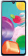Samsung Galaxy A41