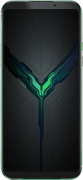 Black Shark 2 256GB
