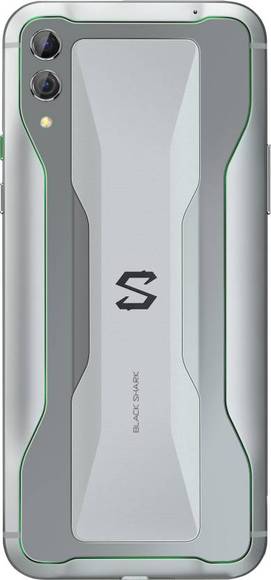 Black Shark 2 256GB