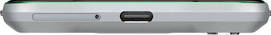 Black Shark 2 256GB