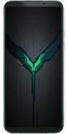 Black Shark 2 256GB