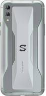 Black Shark 2 256GB