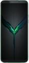 Black Shark 2 256GB