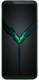 Black Shark 2 256GB