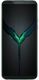Black Shark 2 256GB