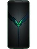 Black Shark 2 256GB Price