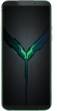 Black Shark 2 256GB