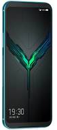 Black Shark 2 Pro