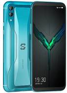 Black Shark 2 Pro