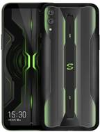 Black Shark 2 Pro