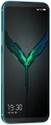 Black Shark 2 Pro