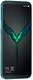 Black Shark 2 Pro