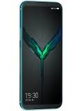 Black Shark 2 Pro