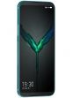 Black Shark 2 Pro