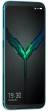 Black Shark 2 Pro