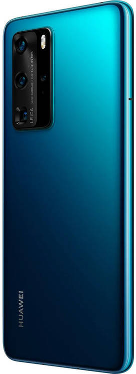 Huawei P40 Pro