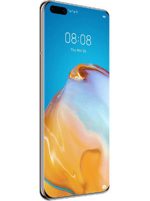 Huawei P40 Pro Price