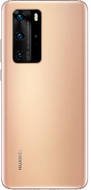 Huawei P40 Pro