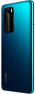 Huawei P40 Pro