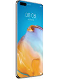 Huawei P40 Pro price in India