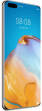 Huawei P40 Pro