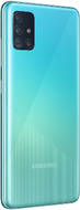 Samsung Galaxy A51