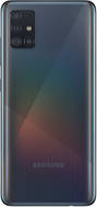 Samsung Galaxy A51