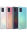Samsung Galaxy A51