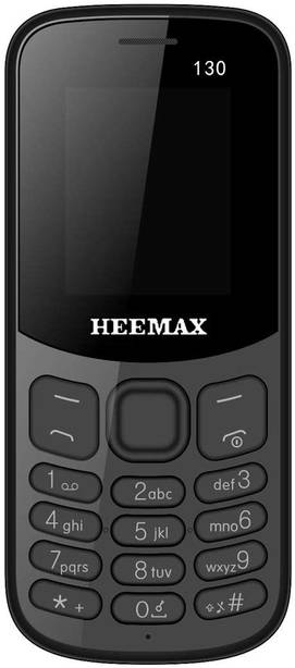 HEEMAX P130