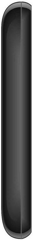 HEEMAX P130