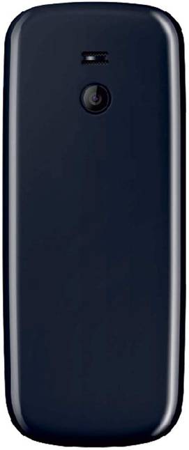 HEEMAX P312