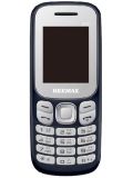 HEEMAX P312 Price