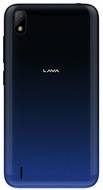 Lava Z41
