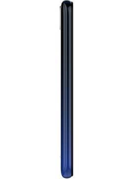 Lava Z41