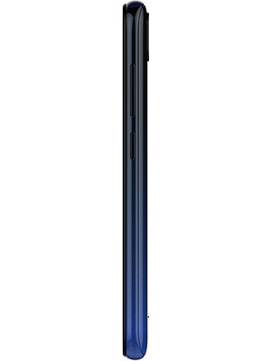 Lava Z41