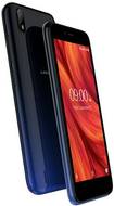 Lava Z41