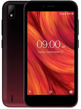 Lava Z41