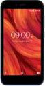 Lava Z41