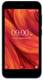Lava Z41