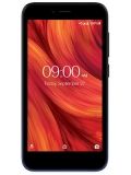 Lava Z41 price in India