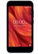 Lava Z41