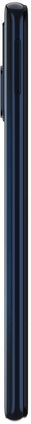 Motorola One Hyper